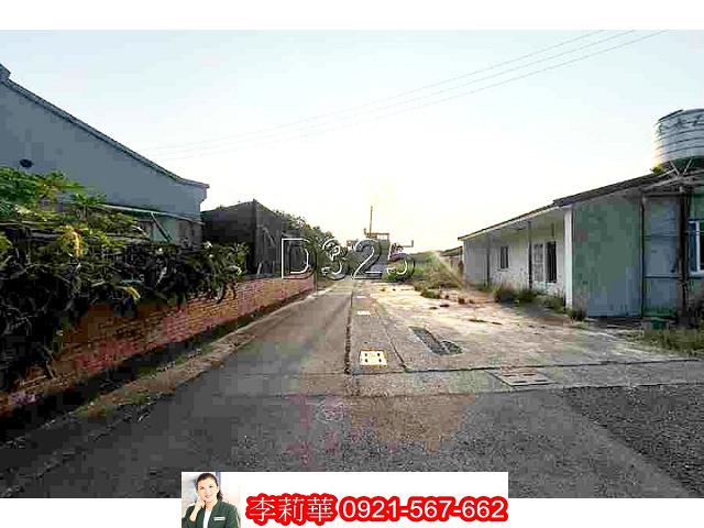 佳里建地-0
