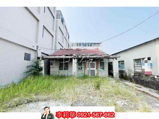 安南建地-3