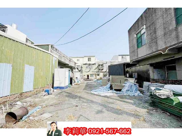 安南建地-2