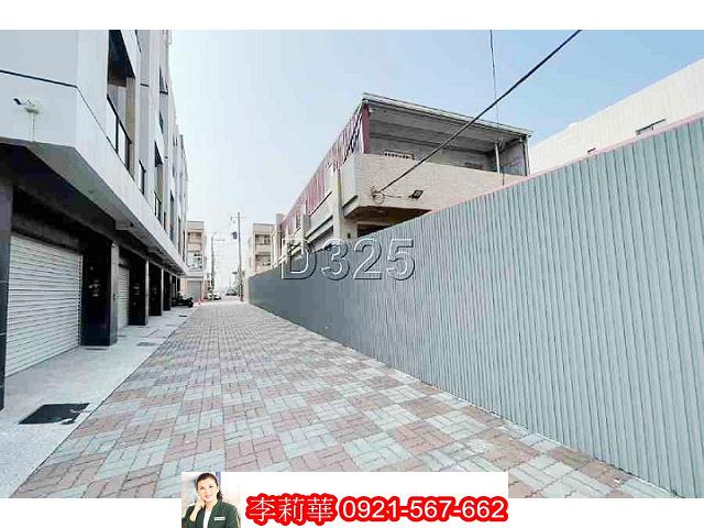 安南建地-5