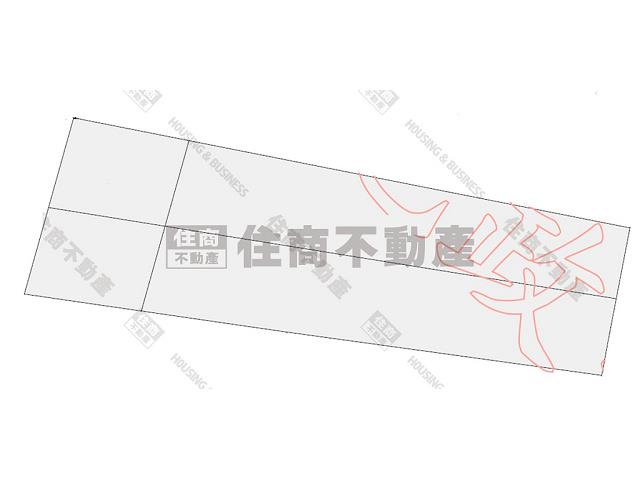 安南建地-6