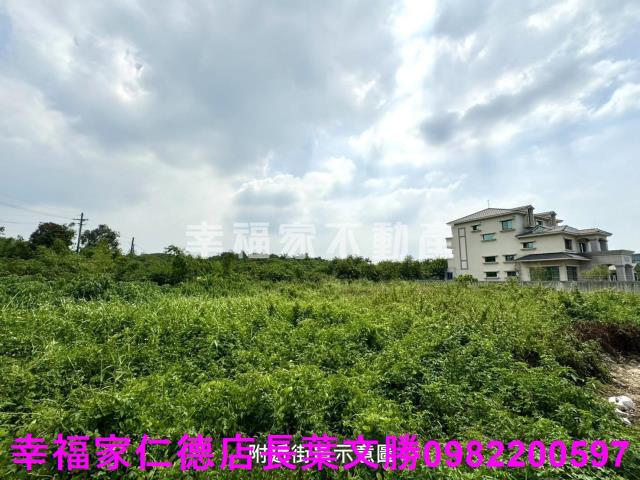 關廟建地-2