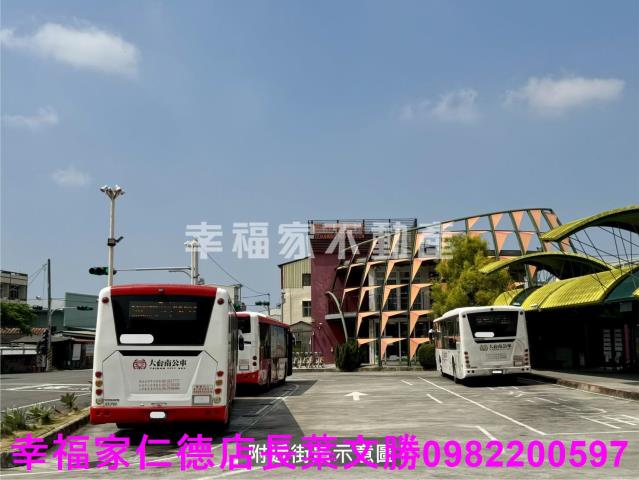 關廟建地-4