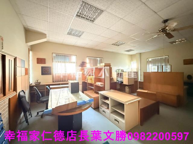 安平建地-10