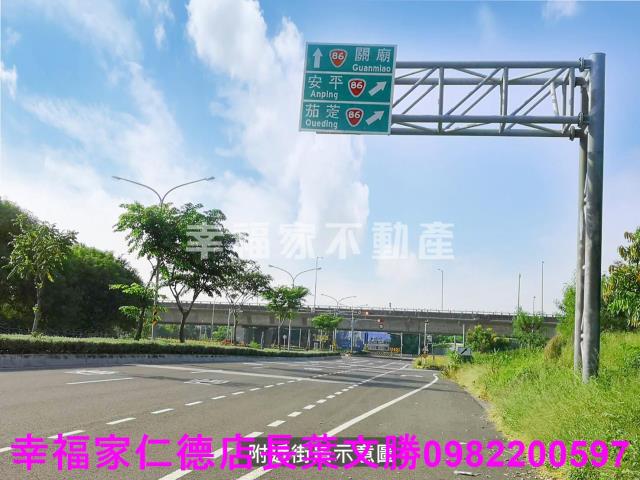 南區農地-2