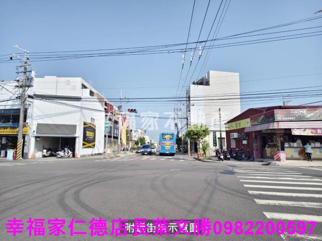 南區農地-3