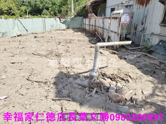 南區農地-8