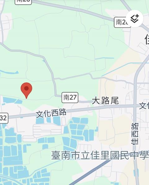 台南農地-12