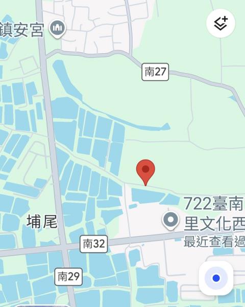 台南農地-9