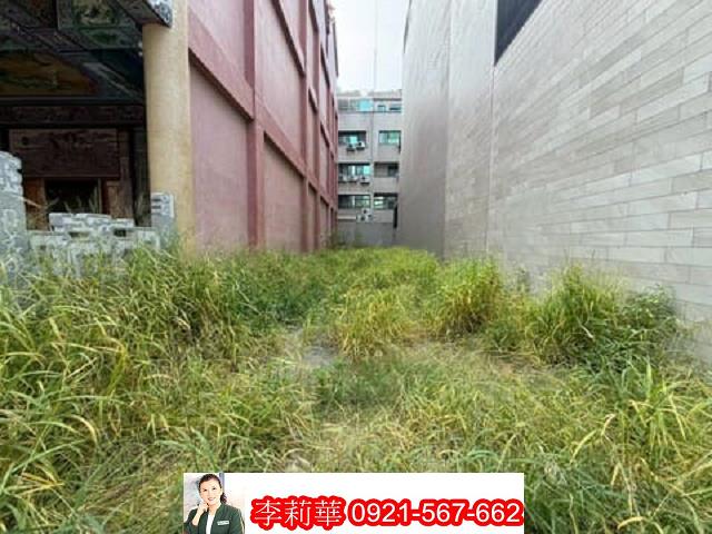 台南建地-4