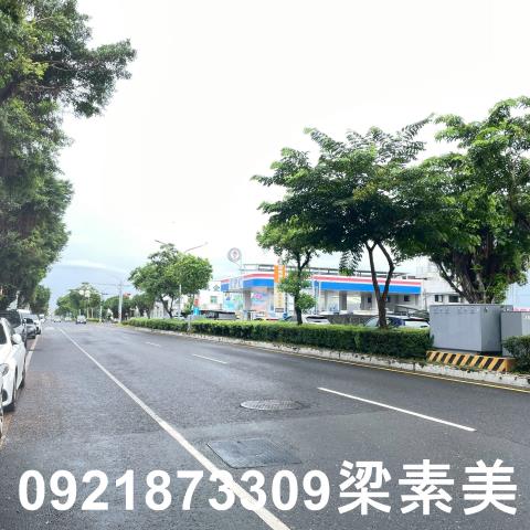 台南南區農地-0