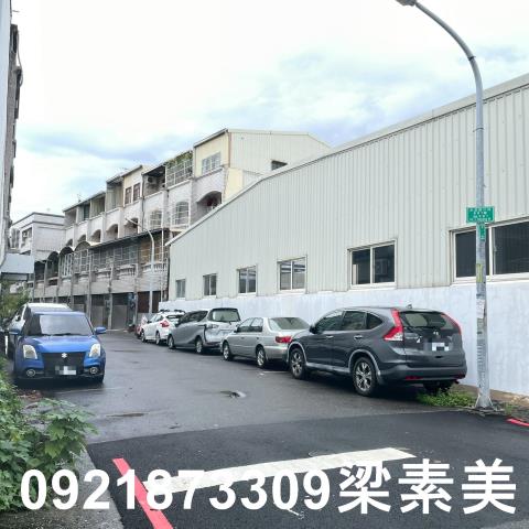 台南南區農地-4