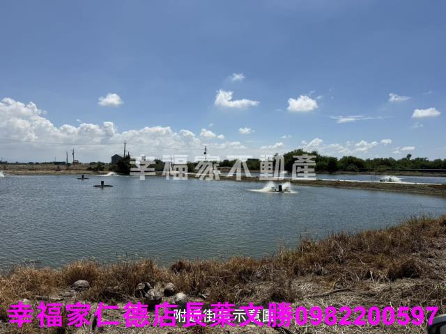 鹽水農地-6