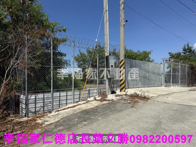 鹽水農地-7