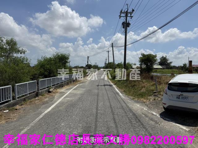 鹽水農地-14