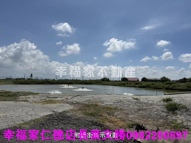 鹽水農地-14