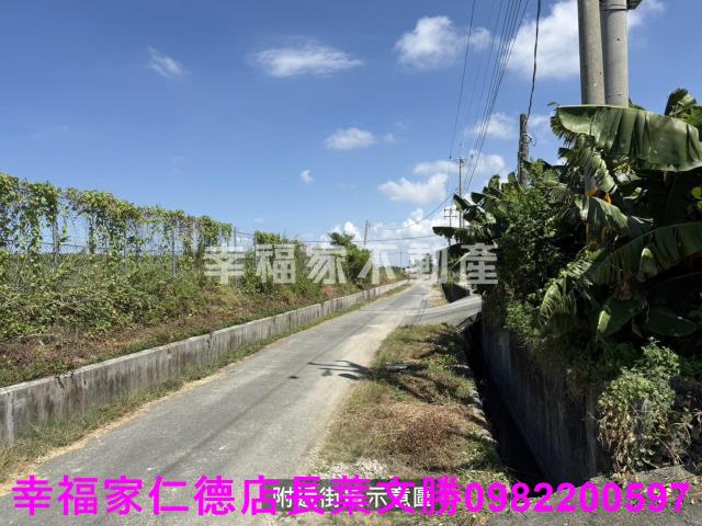 鹽水農地-3