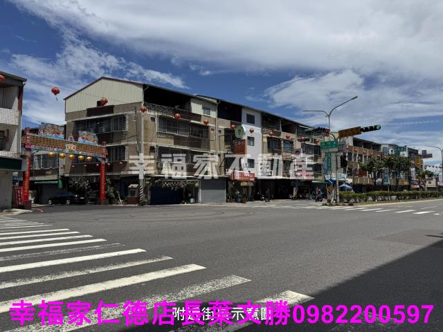 安南農地-14