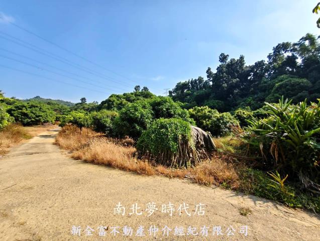 台南農地-7