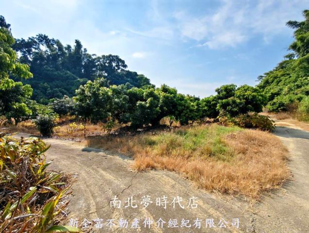 台南農地-3
