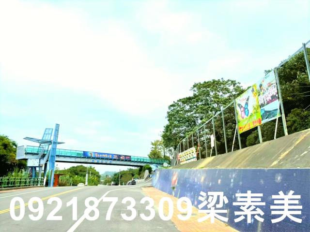 台南農地-0