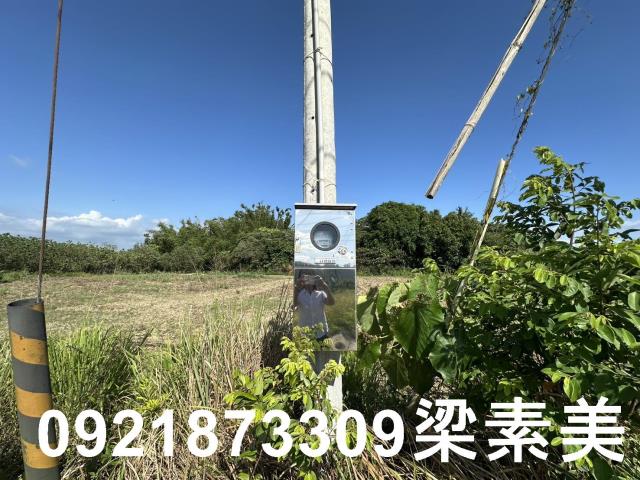 台南農地-6