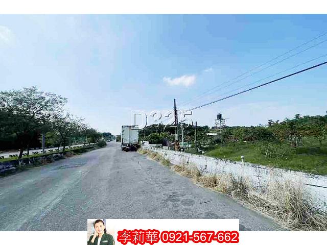 台南山上建地-0
