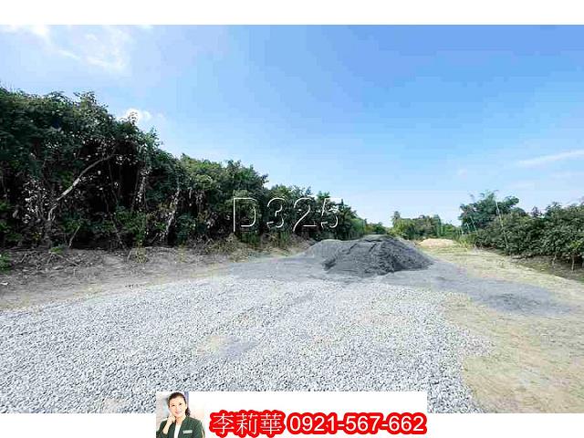 台南山上建地-6