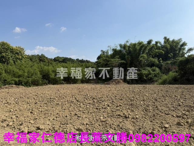 關廟農地-9