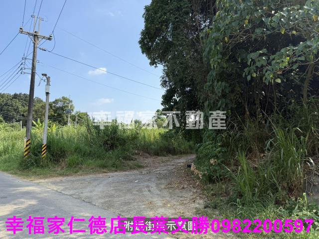 關廟農地-10