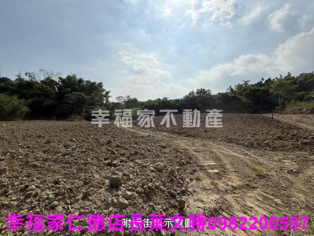 關廟農地-0
