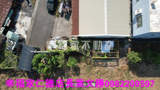 鹽水建地-10