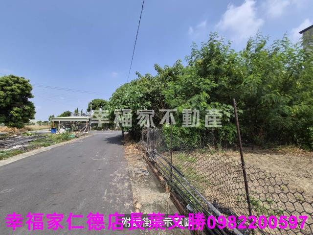 新營建地-10