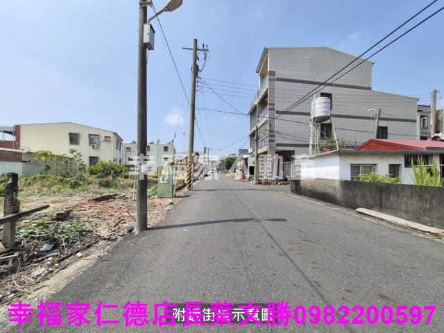 新營建地-14