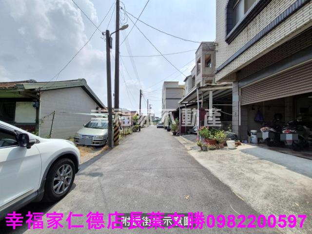 新營建地-0