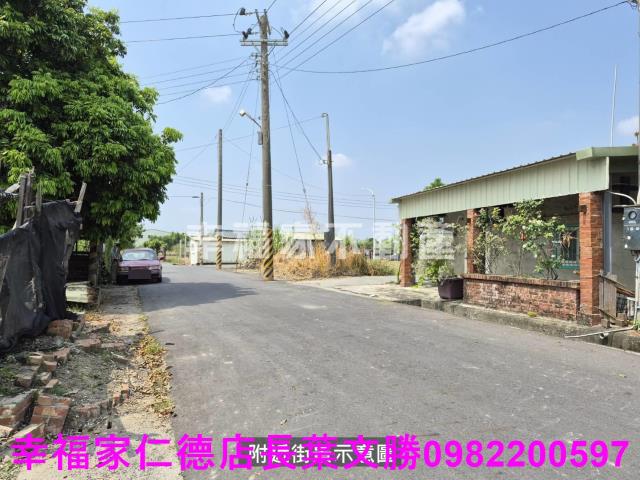 新營建地-3