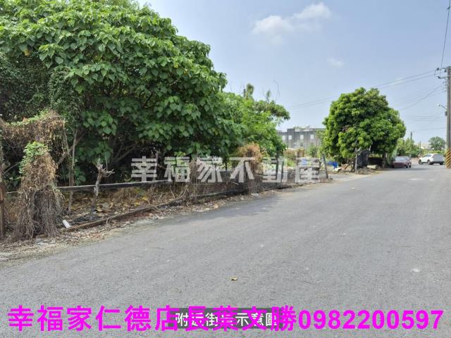 新營建地-4