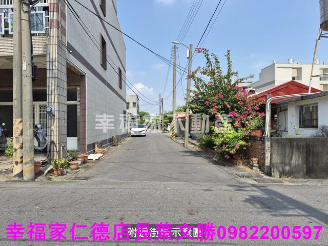 新營建地-7