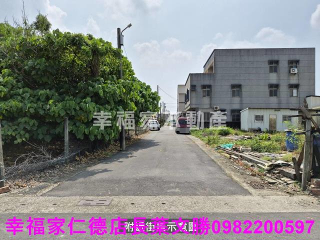 新營建地-8