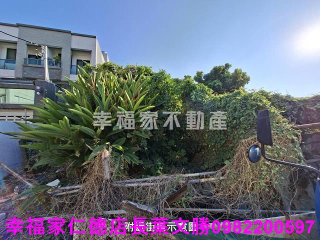 安定建地-12