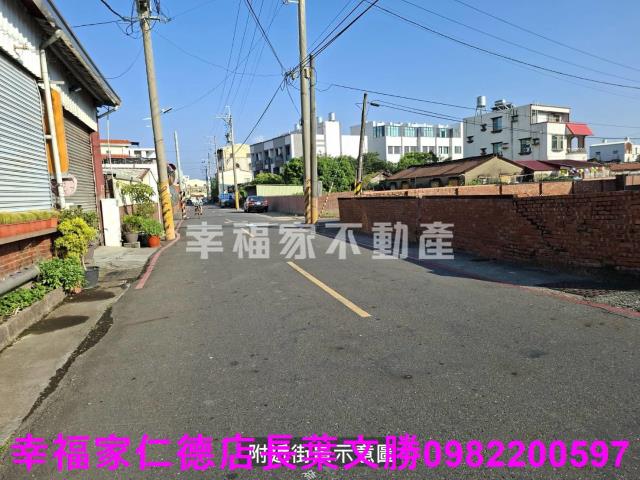 安定建地-14